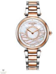 Roamer Lady Mermaid női óra - 600857491550