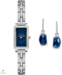 Skagen Hagen Micro nőr óra szett - SKW1157SET