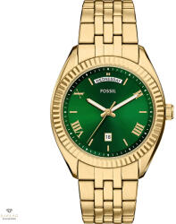 Fossil Campbell férfi óra - FS6142