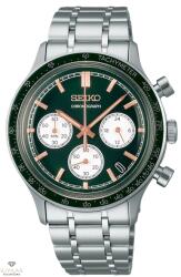 Seiko Chronograph férfi óra - SSB481P1_3I