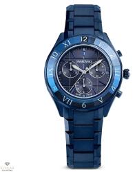 Swarovski Dextera chrono óra - 5715457