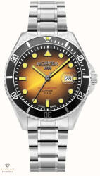 Roamer Pro Diver 200 Power-Battery férfi óra - 969845419520