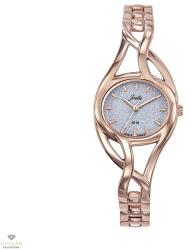 Certus női óra - 630581