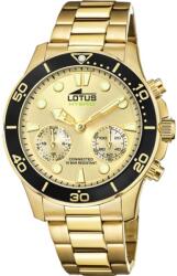 Lotus Connected férfi karóra 18802/1