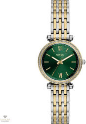 Fossil Carlie női óra - ES5439