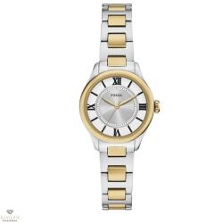 Fossil Gilmore női óra - ES5422