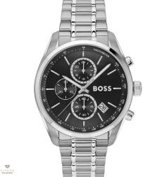 HUGO BOSS Grand Prix férfi óra - 1514251