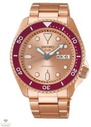Seiko 5 Sports SKX Sports Style Limited Edition Automatic férfi óra - SRPK08K1