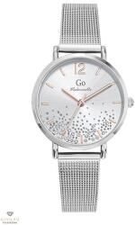 GO női óra - 695481