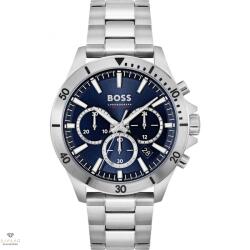 HUGO BOSS Troper férfi óra - 1514069