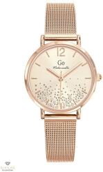 GO női óra - 695434
