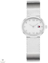 Tommy Hilfiger Moira női óra - TH1782846
