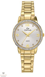 GO női óra - 695299