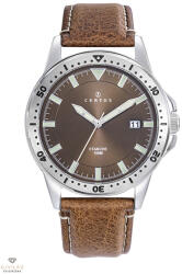 Certus férfi óra - 611310
