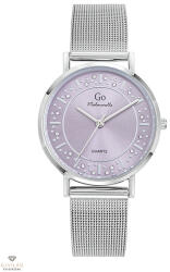 GO női óra - 695618
