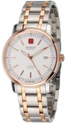 Swiss Military Hanowa 06-5237.12. 001