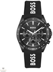 HUGO BOSS Strike Chronograph férfi óra - 1514289