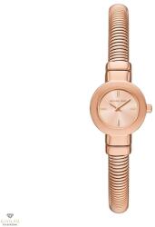 Michael Kors Mini Gramercy női óra - MK7528