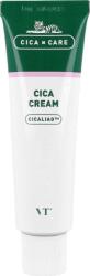 VT Cosmetics Cica Cream 50 ml (8809559622679) (8809559622679)