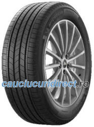 Michelin Primacy All Season ( 275/55 R20 117W XL EV Suitable, LR ) (3528708139183) - cauciucuridirect