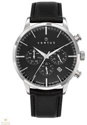 Certus férfi óra - 611138