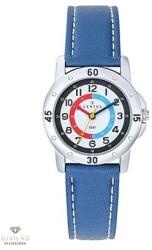 Certus CERTUS gyerek óra - 647668