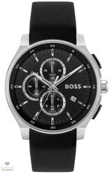 HUGO BOSS Peak 2.0 Chronograph férfi óra - 1514188