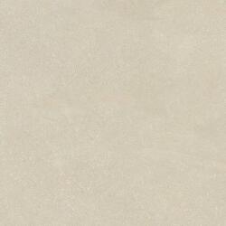 Porcelaingres Padló Porcelaingres Dune seashell 60x60 cm matt X600440X8 (60X60 SEASHELL 8MM)