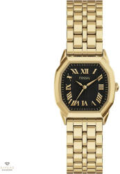 Fossil Harlow női óra - ES5433