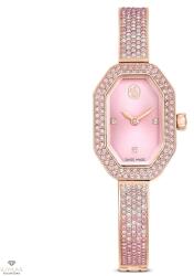 Swarovski Dextera óra - 5717588