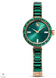 Swarovski Matrix Bangle óra - 5690808