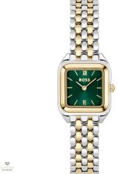 HUGO BOSS Mae Petite női óra - 1502822