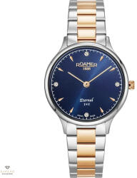 Roamer Eterna női óra - 863857494550