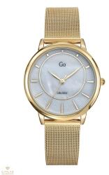 GO GO Mademoiselle női óra - 695331