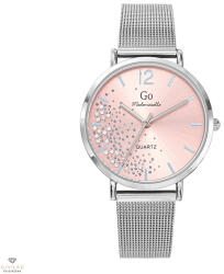 GO női óra - 695347