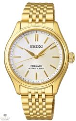 Seiko Presage Classic Automatic férfi óra - SPB524J1_3I