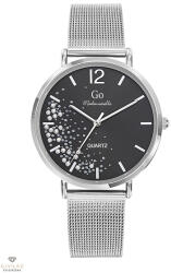 GO női óra - 695350