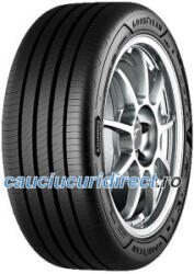 Goodyear Assurance ComfortTred ( 205/55 R17 95H XL *, EDR ) (4038526450067) - cauciucuridirect