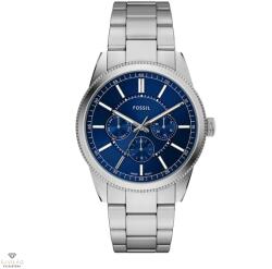 Fossil Pearson Multifunction férfi óra - FS6134