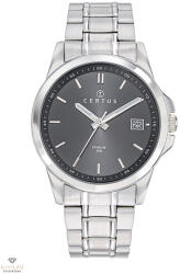 Certus férfi óra - 616507
