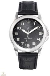 Certus férfi óra - 610748