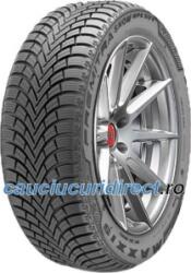 Maxxis Premitra Snow WP6 SUV ( 235/55 R18 104V XL, cu protectie de janta (FSL) ) (4717784358314) - cauciucuridirect