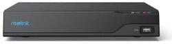 Reolink NVS4 4 csatornás NVR (NVS4) (NVS4)