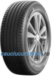 KLEBER Dynaxer HP 5 SUV ( 215/60 R17 100H XL ) (3528705309060) - cauciucuridirect