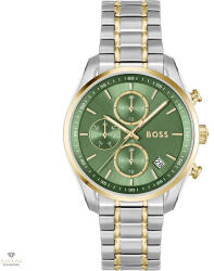 HUGO BOSS Grand Tour női óra - 1502766
