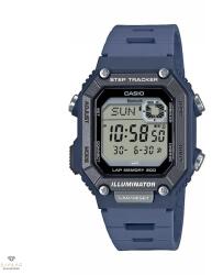 Casio Collection férfi óra - WS-B1000-2AVEF