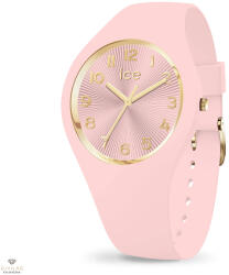 Ice Watch Ice Champagne Soft Pink Small óra - 025253
