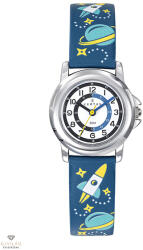 Certus CERTUS gyerek óra - 647685