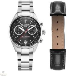 Roamer Gran Sportivo férfi óra szett - 978818418520