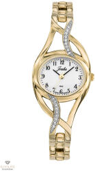 Certus női óra - 630510